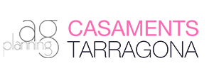 AG Planning - Casaments a Tarragona